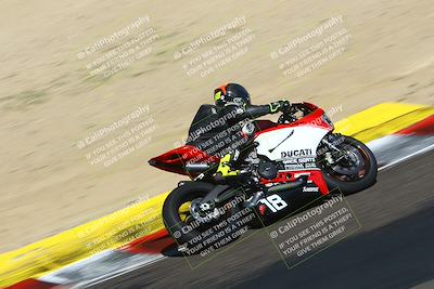 media/Aug-30-2025-TrackDaz (Sat) [[4ed96ed7f4]]/A Group/12pm (Turn 6)/